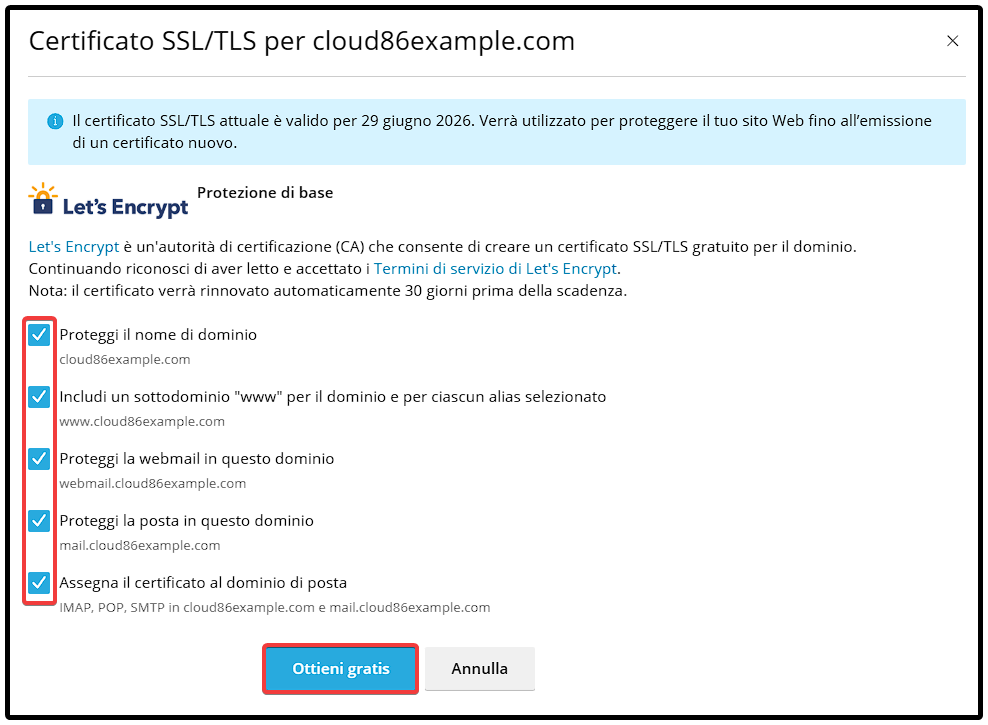 IT Plesk_ SSL, Install, options.png