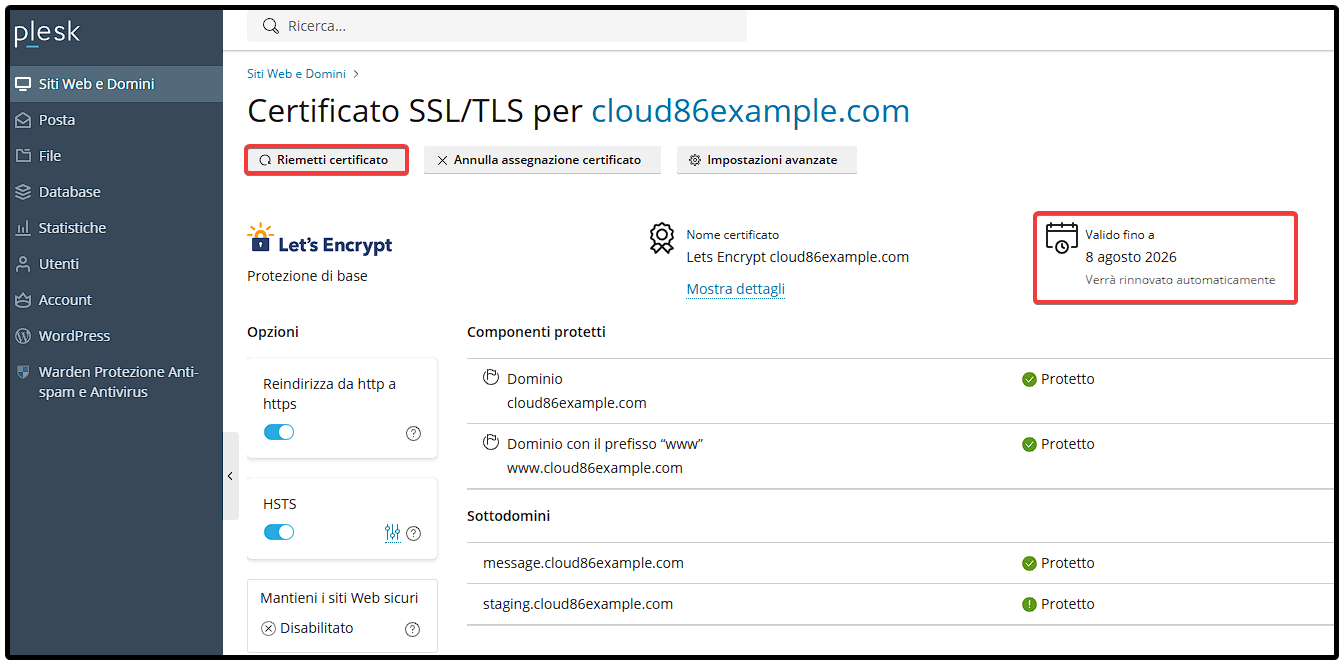 IT Plesk_ SSL, Renew, valid till.png