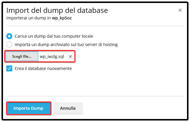 IT Plesk_ Databases, Import Dump, settings.png