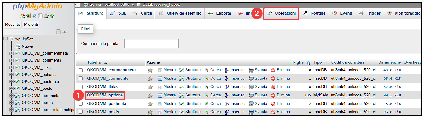 IT phpMyAdmin_ Operation.png