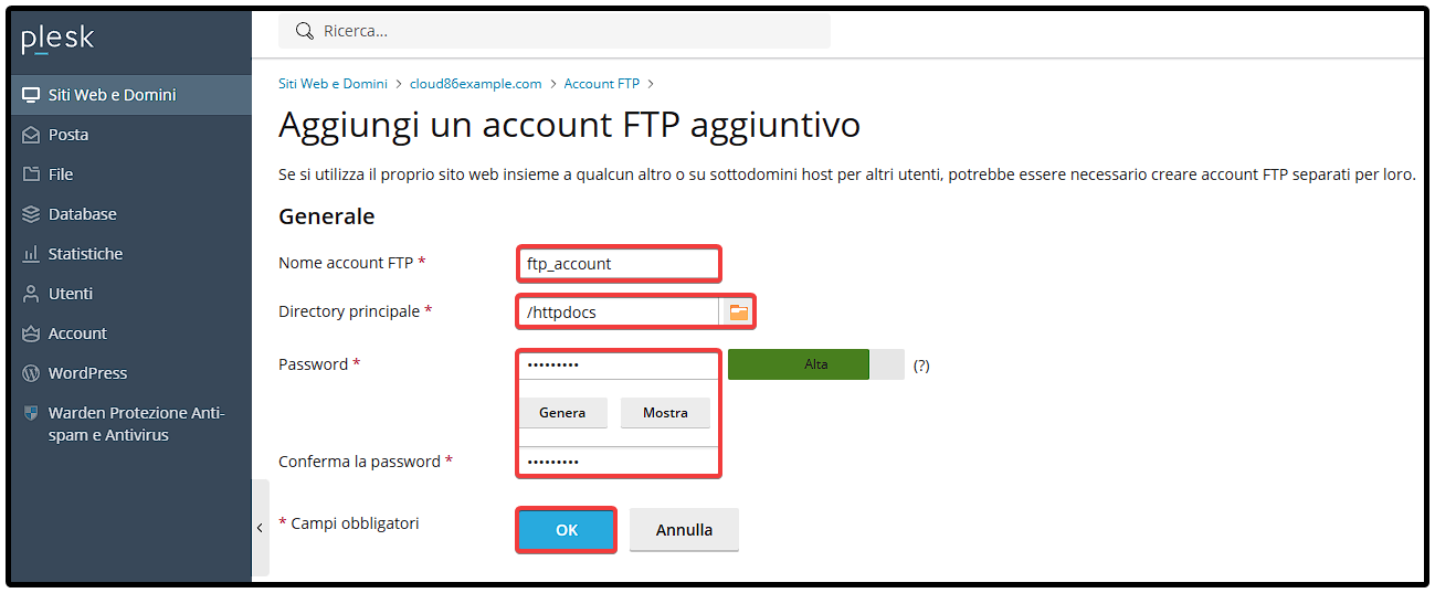 IT Plesk_ FTP, Add user, settings.png