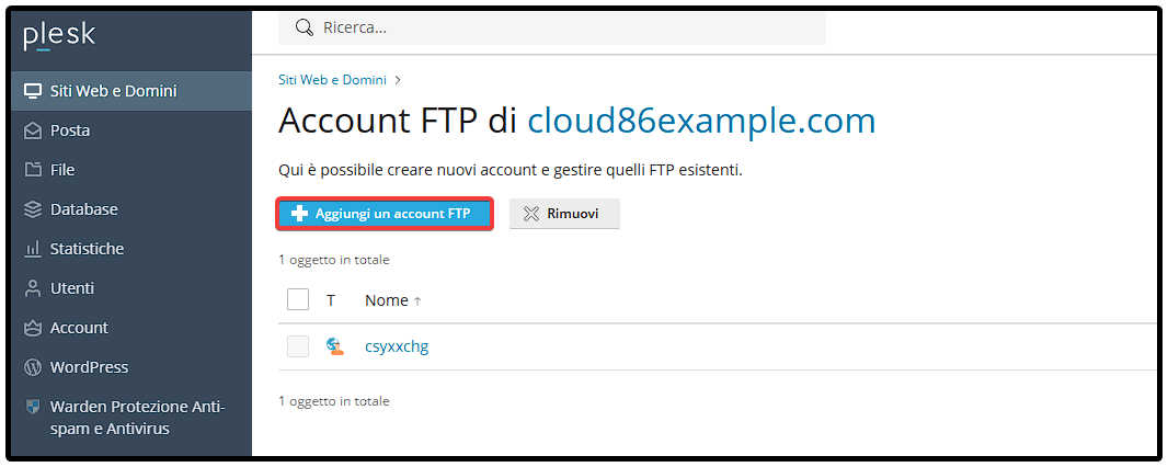 IT Plesk_ FTP, Add user.png