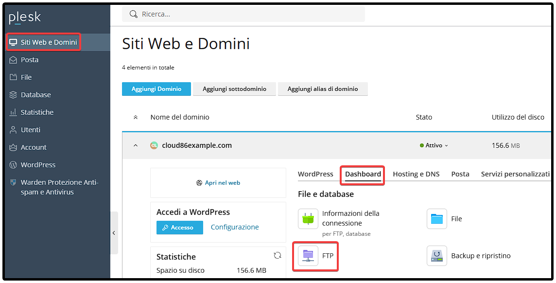 IT Plesk_ Domain, Dashboard, FTP.png