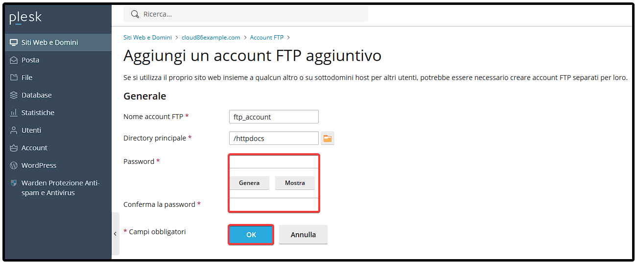 IT Plesk_ FTP, change password, settings.png