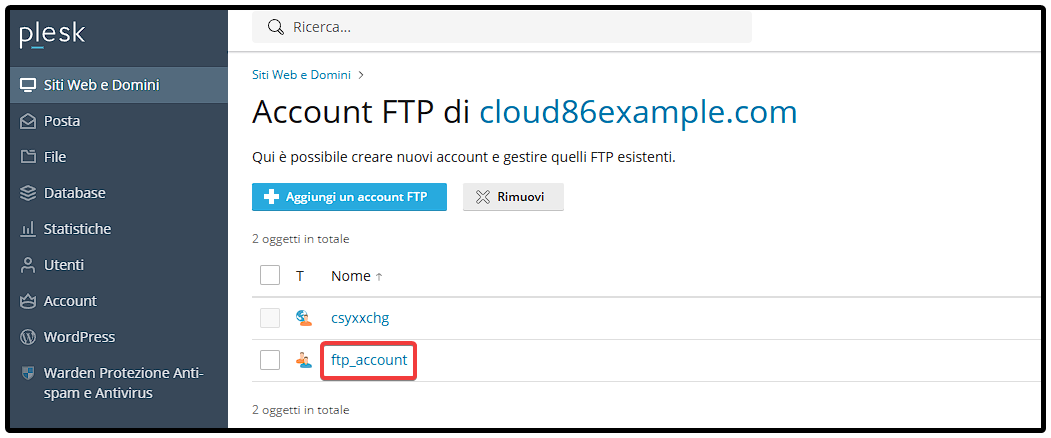 IT Plesk_ FTP, change password.png
