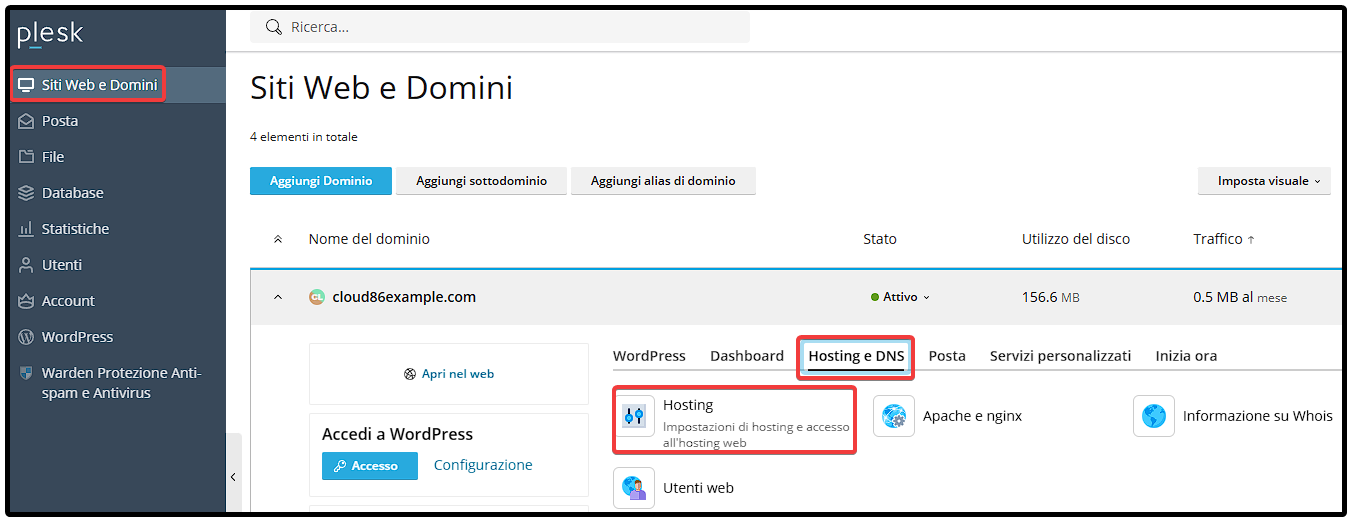 IT Plesk, Hosting & DNS, Hosting.png
