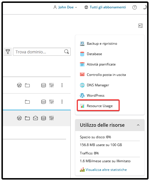 IT Plesk_ Resource Usage.png