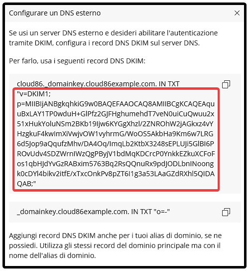IT Plesk_ Mail Settings, DKIM record.png