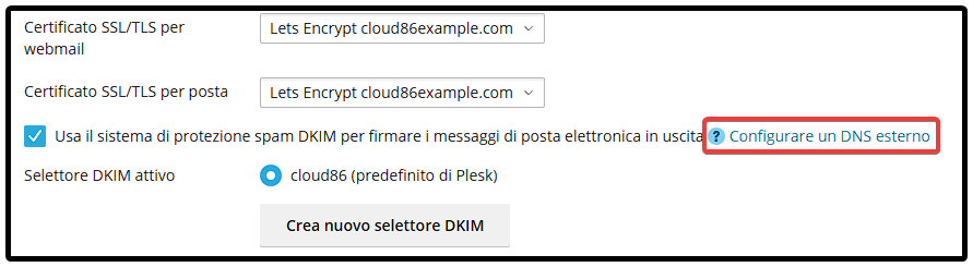 IT Plesk_ Mail Settings, DKIM, how to.png