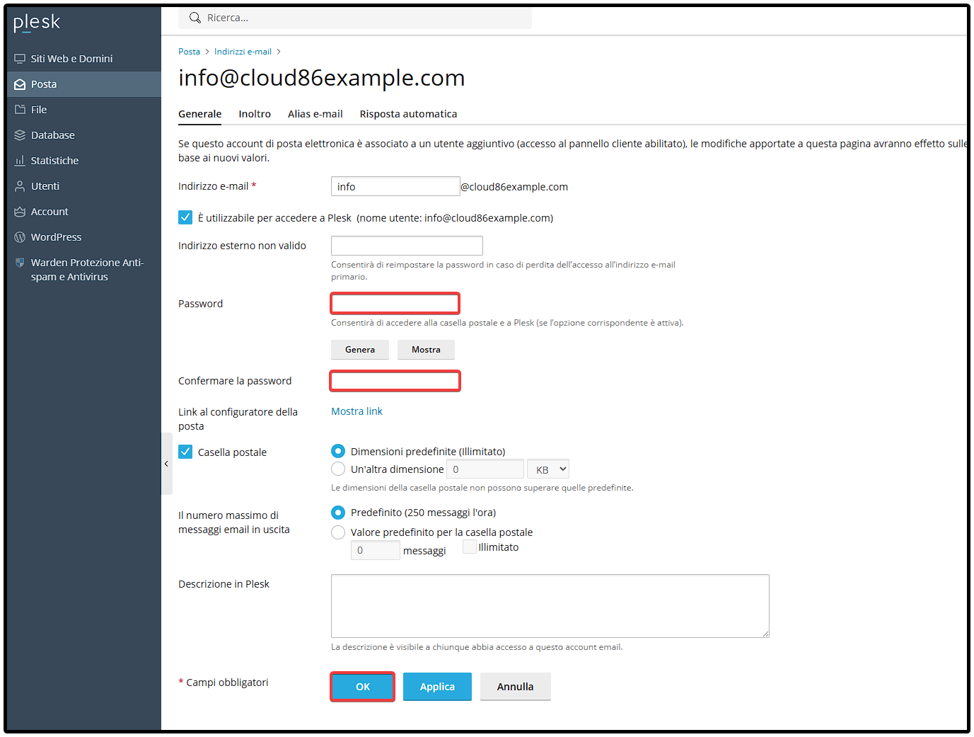 IT Plesk_ Mail, Mail address, change password.png