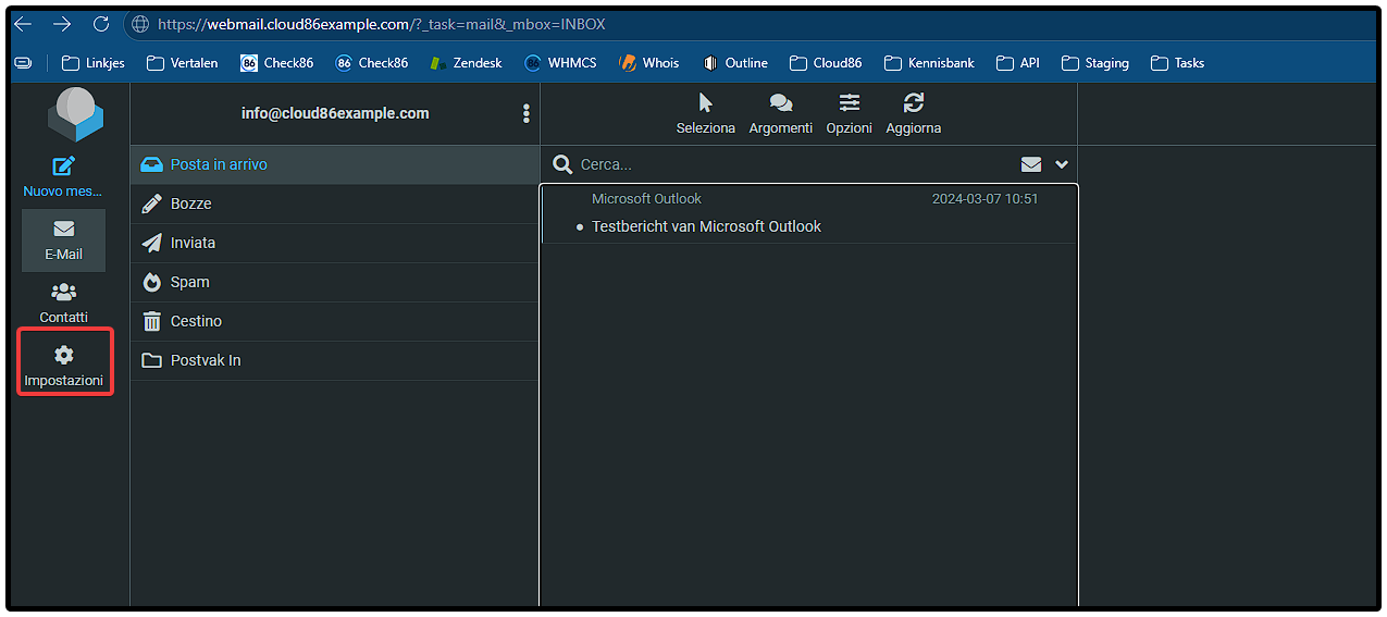 IT RoundCube_ Settings.png