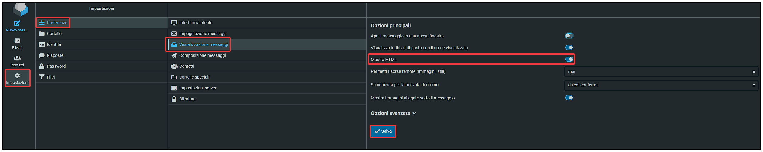 IT RoundCube_ Display Messages, Display HTML.png