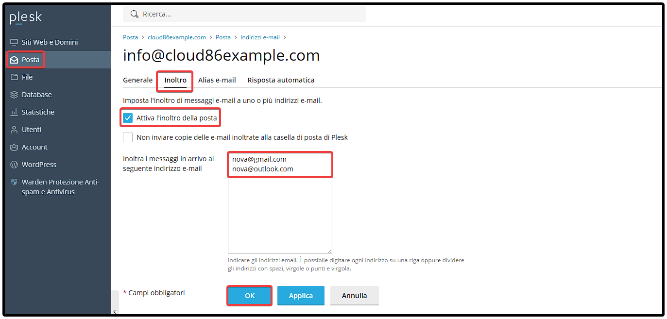 IT Plesk_ Mail, Forwarding, settings.png