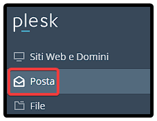 IT Plesk_ Mail.png