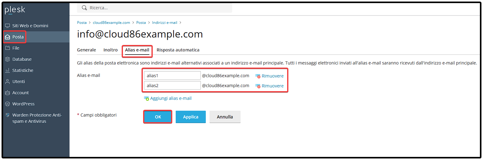 IT Plesk_ Mail, Email Aliases.png