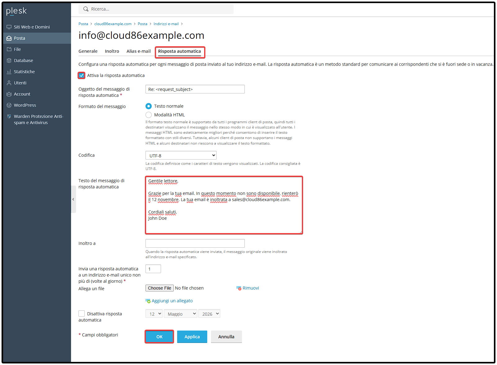 IT Plesk_ Mail, Auto-Reply, settings.png