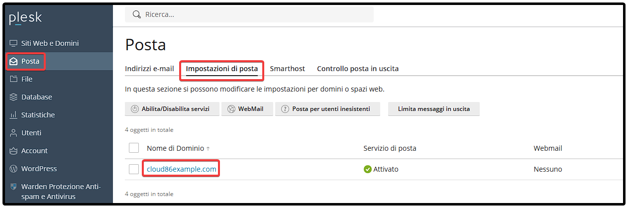 IT Plesk_ Mail, Mail Settings, domain.png