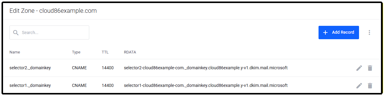 ALL My Cloud86_ DNS Settings, Example Microsoft DKIM.png