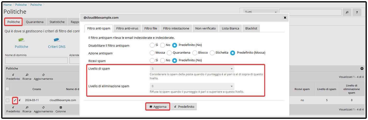 IT Plesk_ Warden, spam policies.png