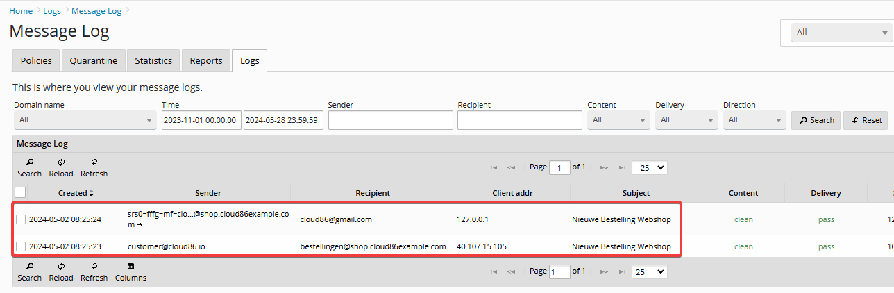 EN Plesk_ Warden, email forwarding.png