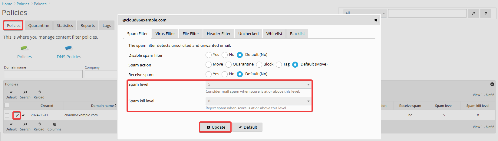 EN Plesk_ Warden, spam policies.png