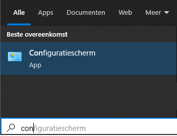 Afbeelding15.png