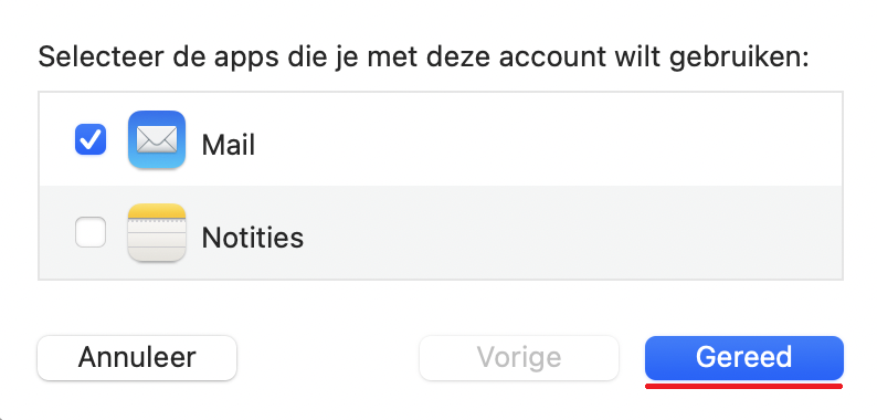 MacMail6.png