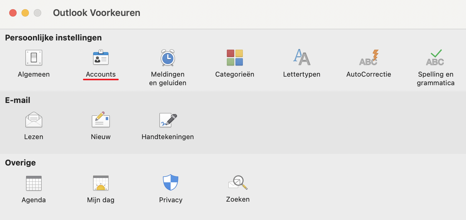 afbeelding__12_.png
