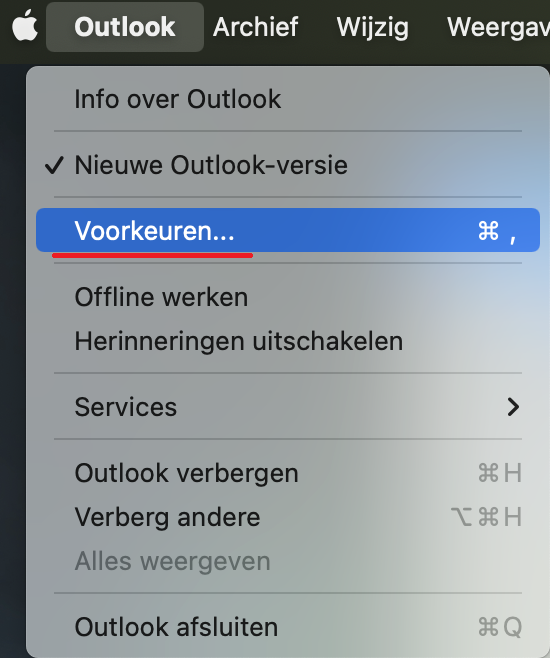 afbeelding__11_.png
