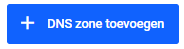 DNSzone.png