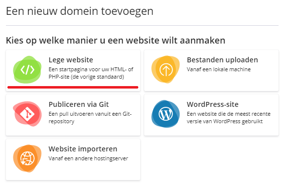 NieuwDomein.png