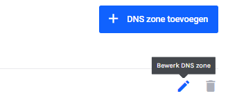 Domein_bijwerken.png