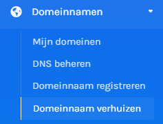 Verhuizen0.png