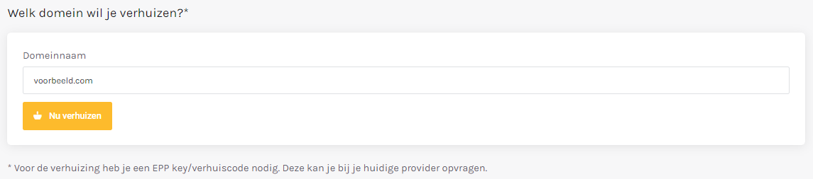 Verhuizen1.png