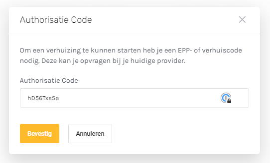 Verhuizen2.png