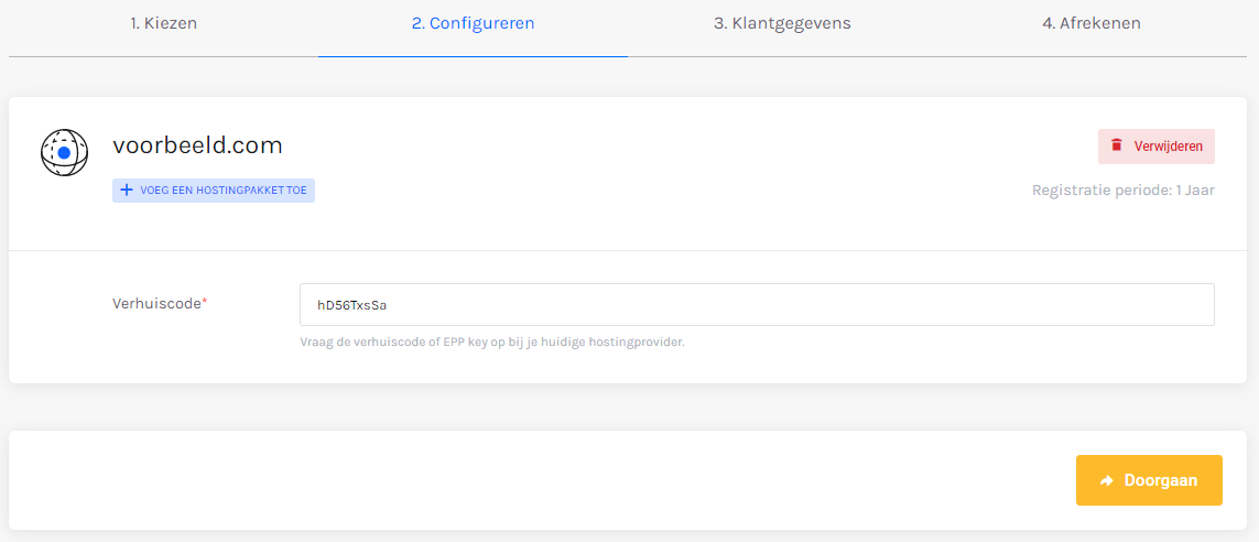 Verhuizen3.png