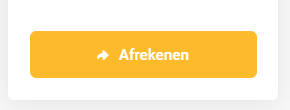 Verhuizen4.png