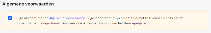 Verhuizen3_5.png