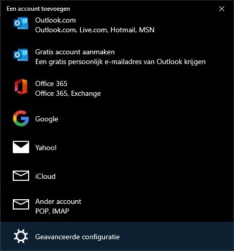 Afbeelding2.jpg