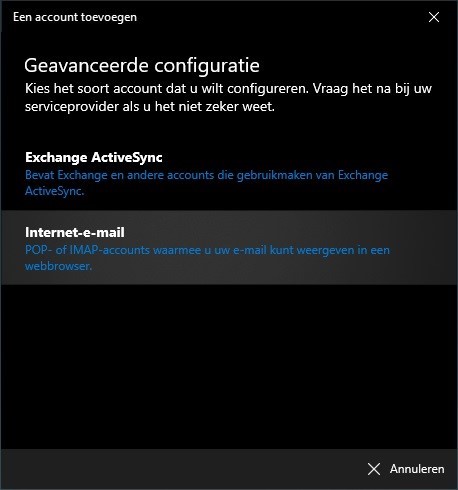 Afbeelding3.jpg